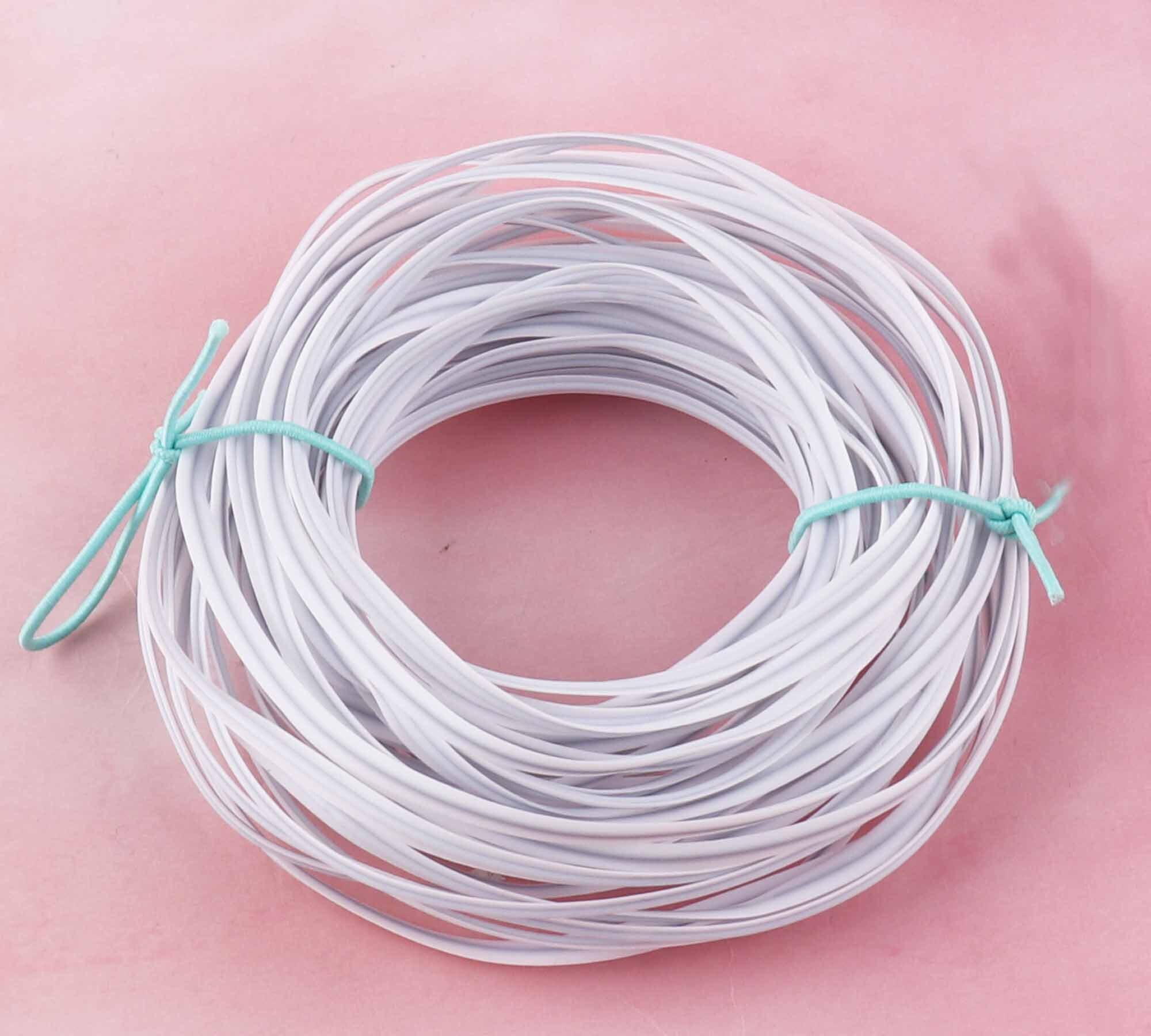 2M Masks Nose Wire Face Mask Nose Adjuster Mask Inside Wire Etsy Ireland