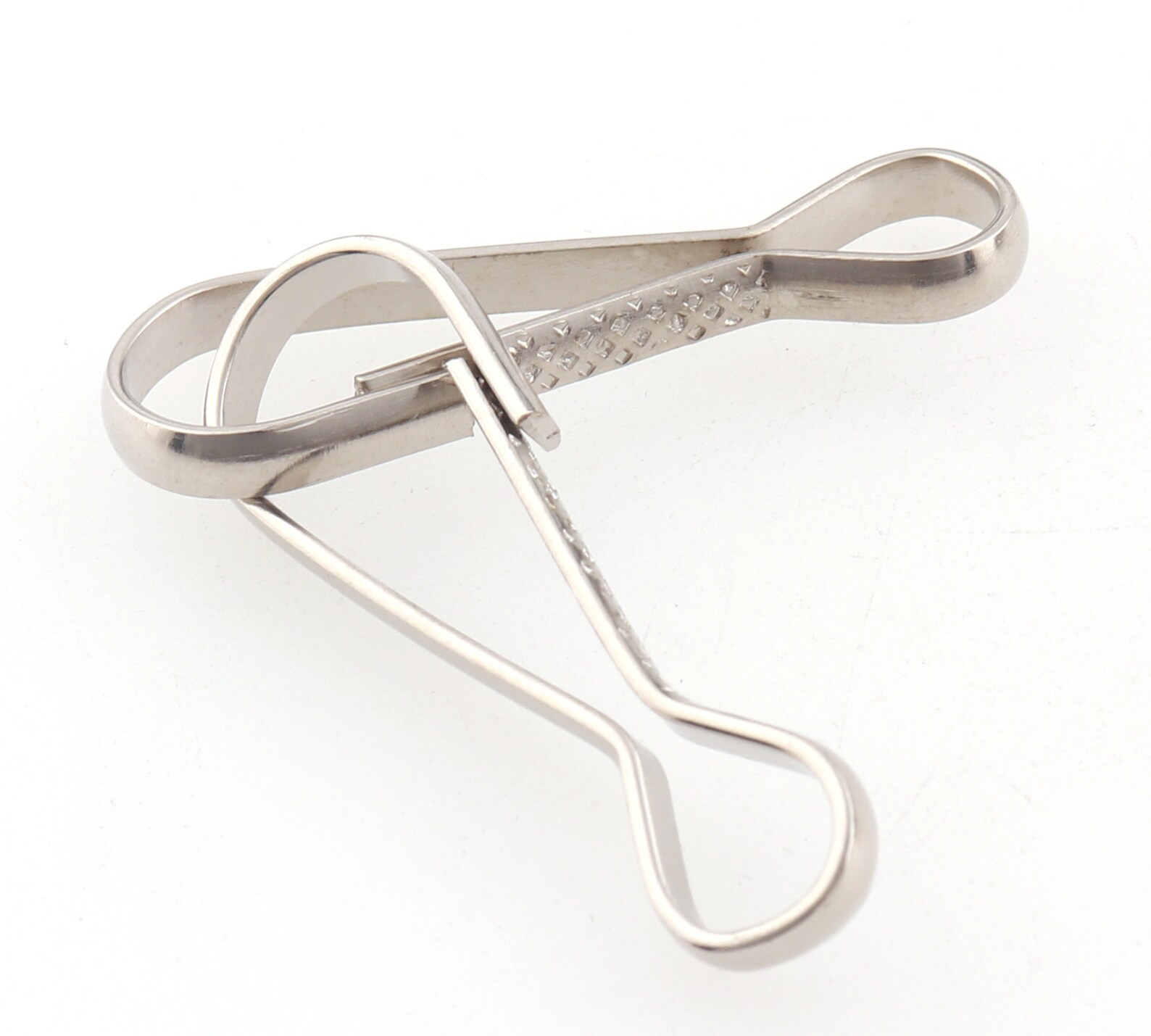 Large Lanyard clip Hook Key Chain Lanyard Swivel Hook Clips Etsy