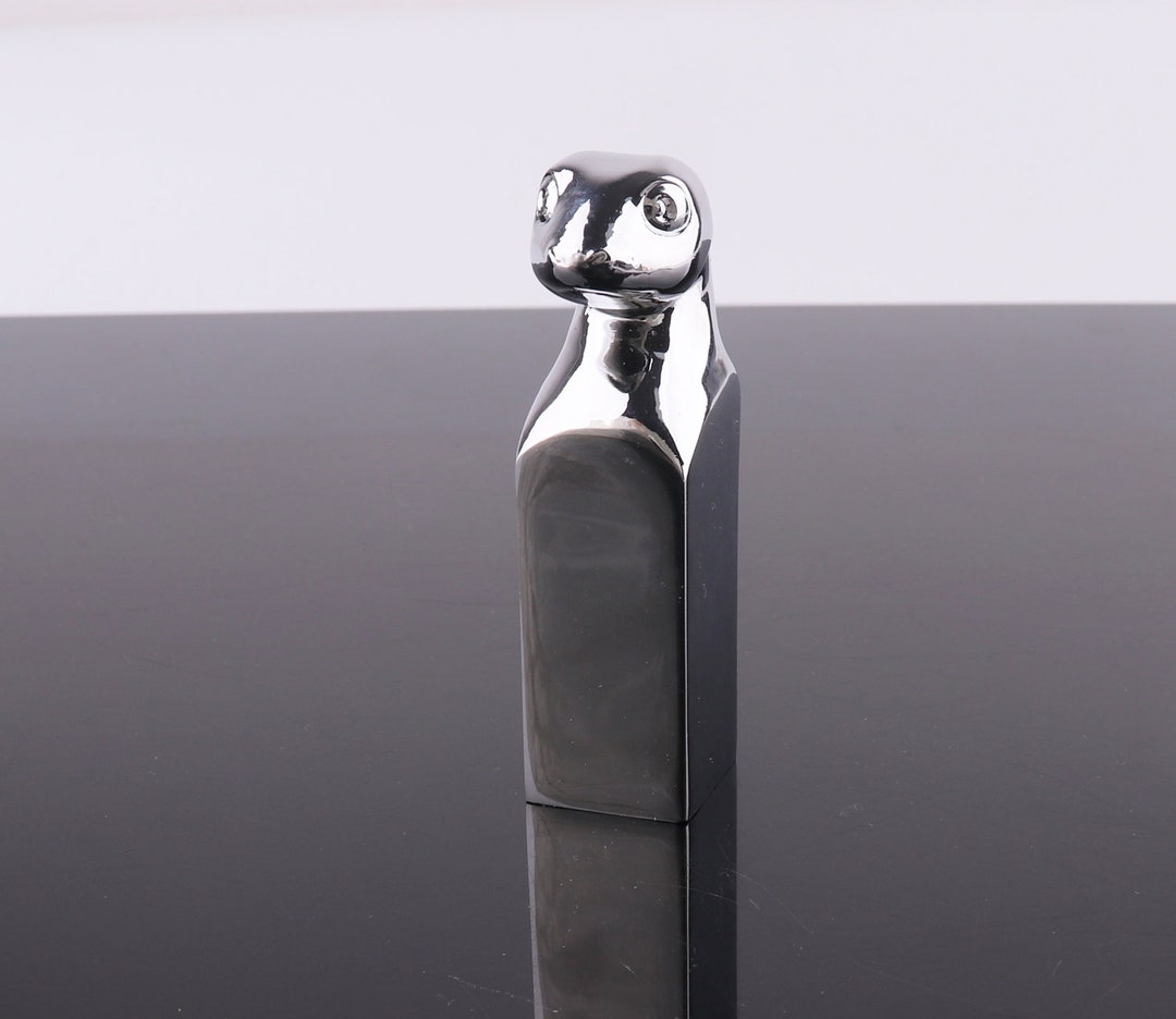 洋書 Platinum Silk Stamp & Seal Collection 18k Platinum Seal Stamp,set of Boxes Seal Stamp,as a Gift and Used