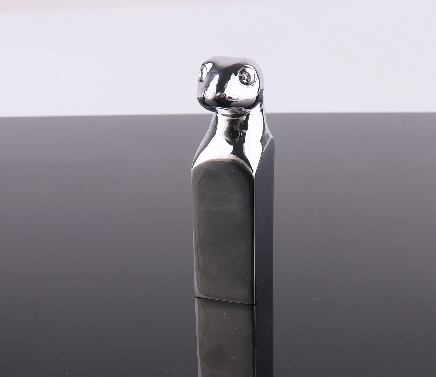 本 Platinum Silk Stamp & Seal Collection