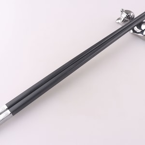 chopstick,Chinese chopstick Asain wedding invitation gift chopsticks