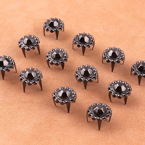 Decorative Rivets Etsy