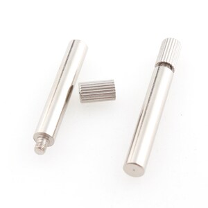 silver Round Head Screws for Small Box Hardware,Hinge Screws,Wood screw,restoration hardware,Small Box Hardware wood furniture screws