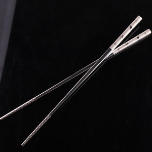 Unique design chopsticks,for him/her gift chopsticks,Asian wedding gift chopsticks,constellation chopsticks,Chinese zodiac chopsticks