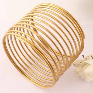 large 2.0mm  12 Gauge brass wire Craft wire,gold wire,Jewelry Making Supplies Copper Wire,Beading Cord Findings DIY Artistic Craft Wire