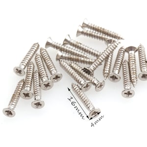 Silver Screws Wood screws Drywall screws,Decorative screw Door Cabinet Hinge wholesales screws,box screws,hardware,screws vintage box screws