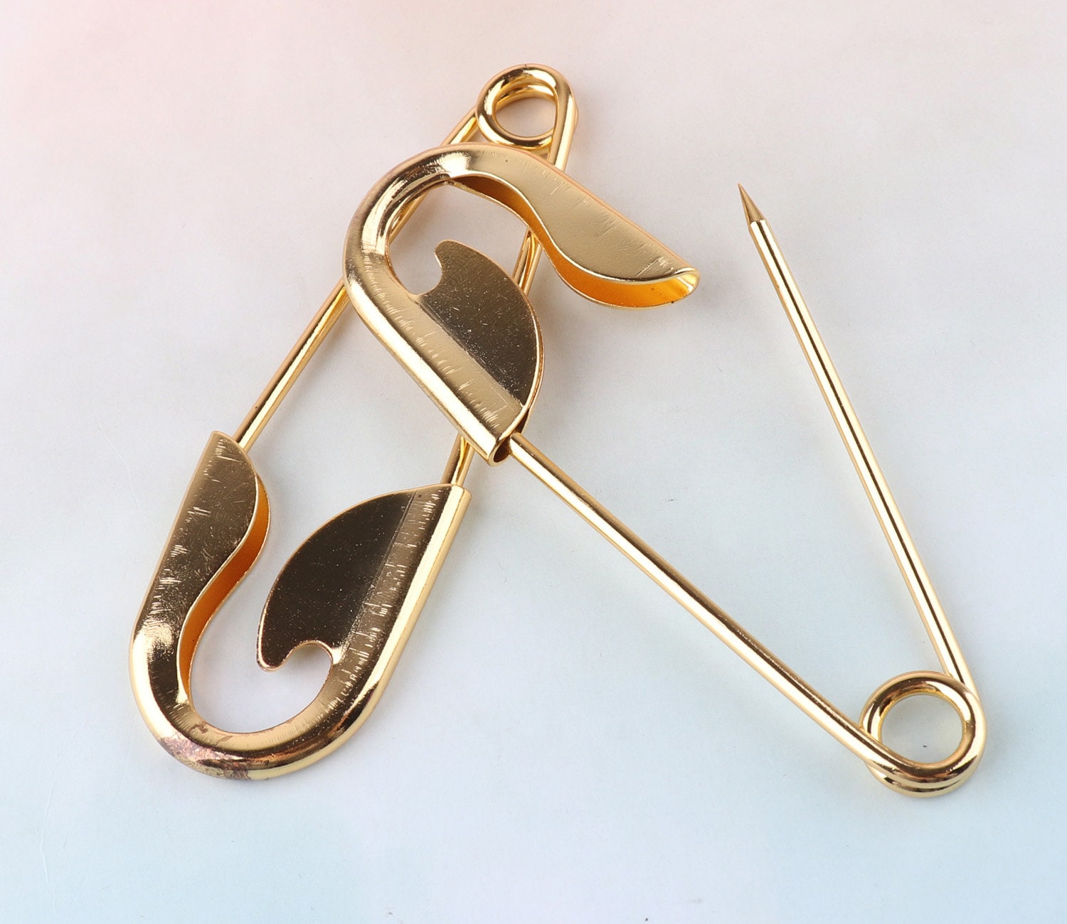 Premium Quality Safety Pins Coil Safety Pins Safety Pins for 