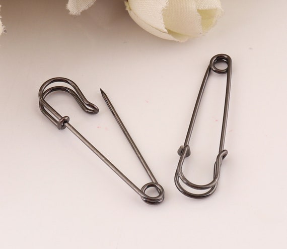 Wholesale Safety Pins