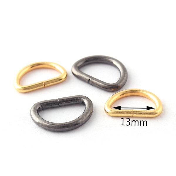 non metal belt buckle