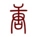 chenchang