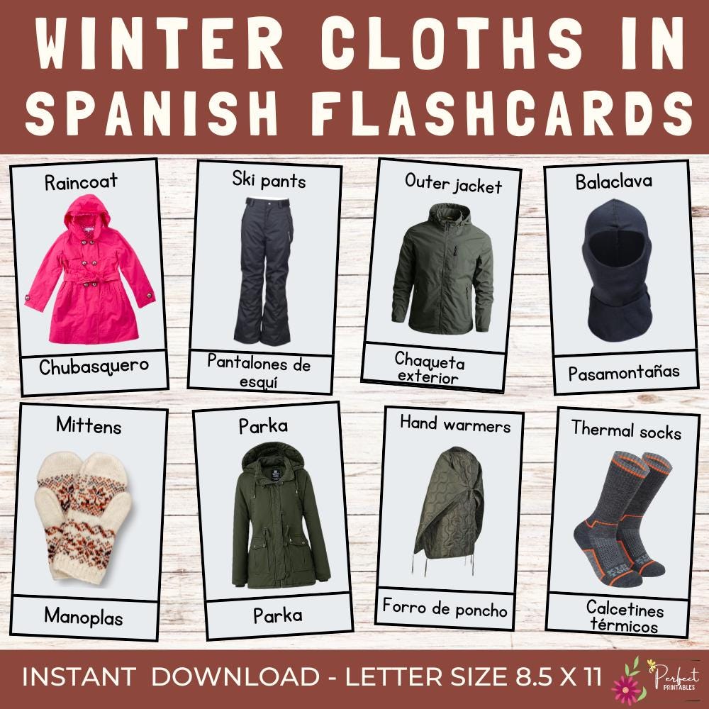 Winter Summer Rainy Clothes Summer Winter Rainy Season Clothes