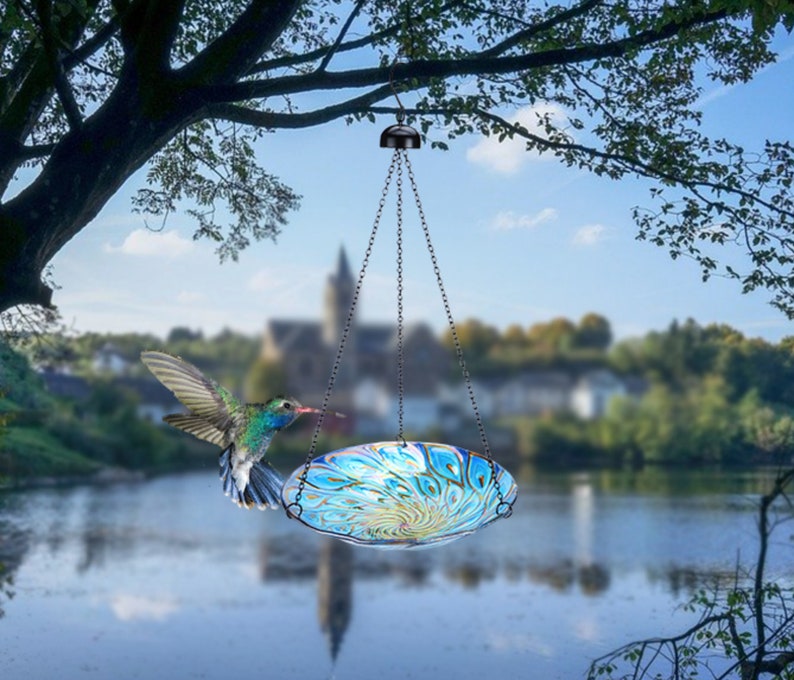 Bird Bath Bird Baths For Garden | Bird bath Bowl Bird Bath For Outdoors