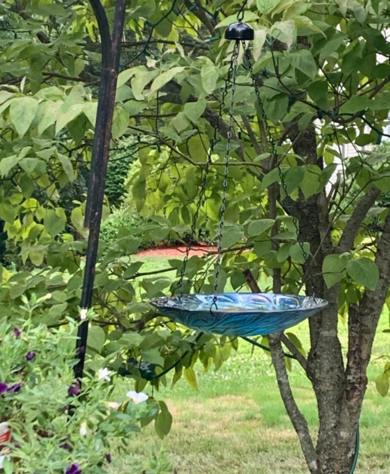 Bird Bath Bird Baths For Garden | Bird bath Bowl Bird Bath For Outdoors