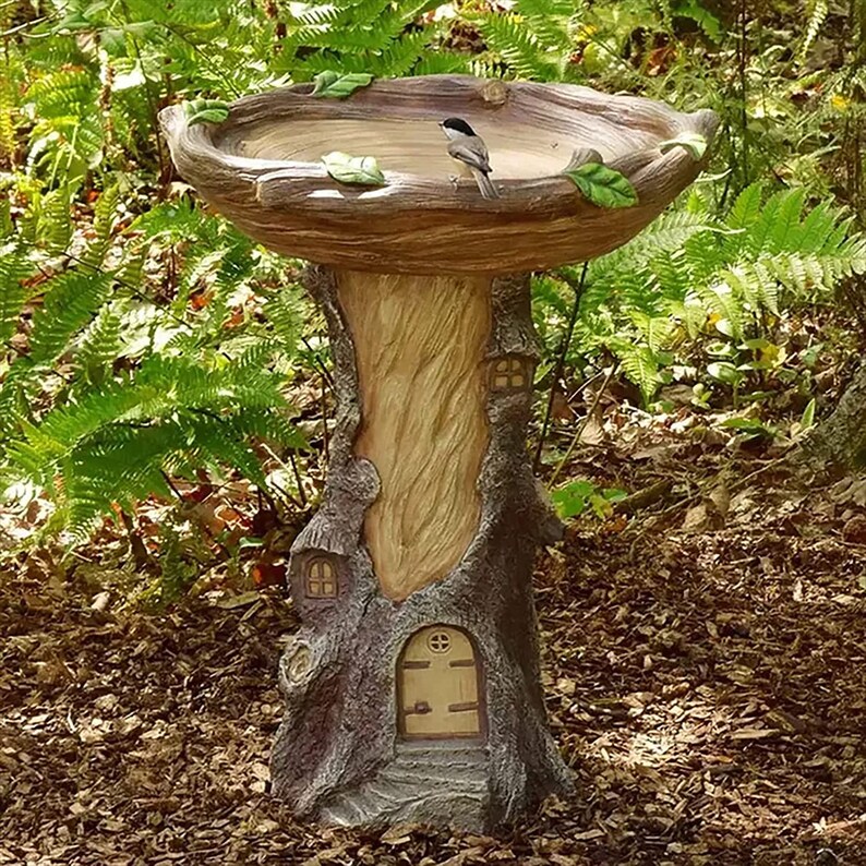 Bird bath for the outdoors | bird bath | Bird bath for the outdoors garden |