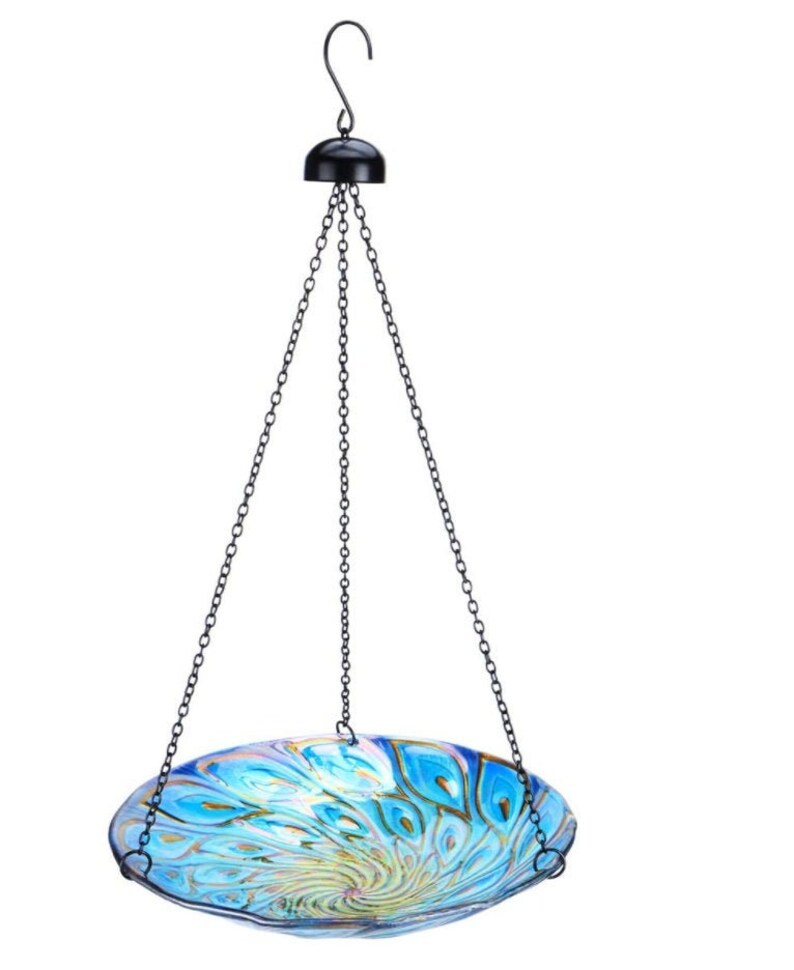 Bird Bath Bird Baths For Garden | Bird bath Bowl Bird Bath For Outdoors