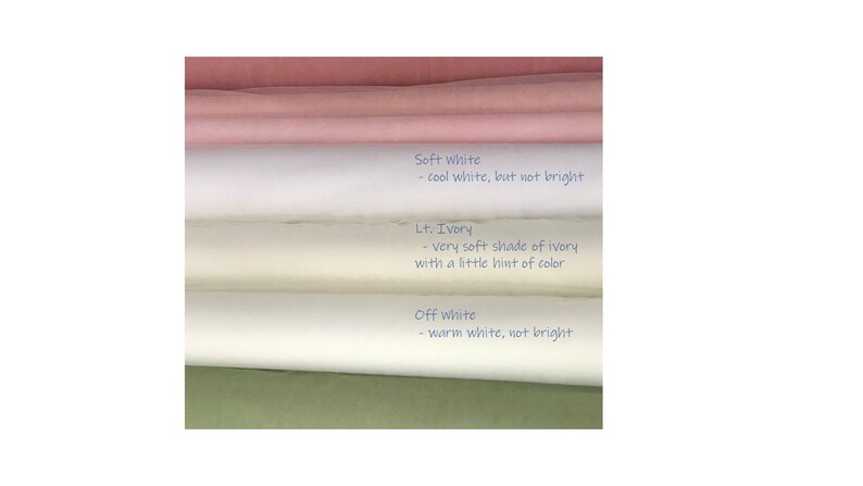 Bridesmaids Rehearsal Dinner Engagement Party Wedding Women/'s Tutu Skirts Knee Length Tulle Tutu Skirt Tulle Skirts