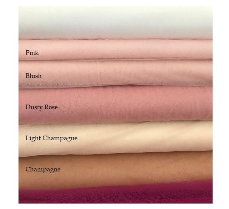 Bridesmaids Rehearsal Dinner Engagement Party Wedding Women/'s Tutu Skirts Knee Length Tulle Tutu Skirt Tulle Skirts