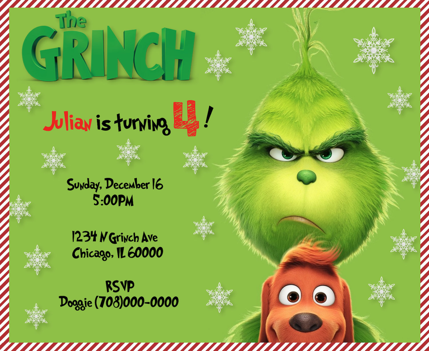 the-grinch-birthday-invitation-etsy