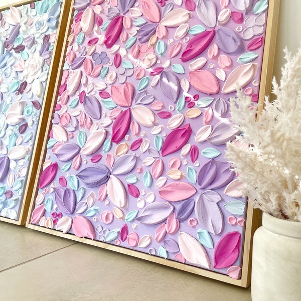 Textured Wall Art - Etsy Australia