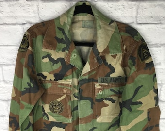 i.etsystatic.com/18517882/c/959/763/0/57/il/177cfa...