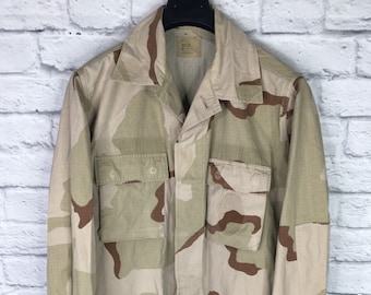 dcu goretex