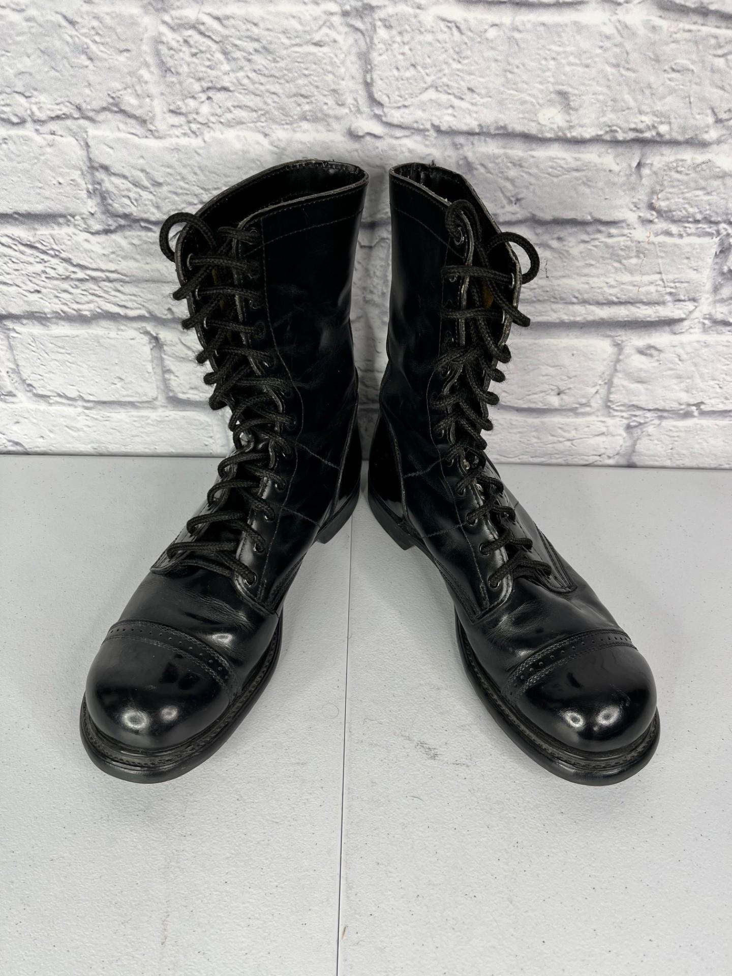 希少　DECO depuis 1985　LACE ARMY JUMPER DECO depuis 1985 〈ARMY MOTIF TOPS〉 | trava