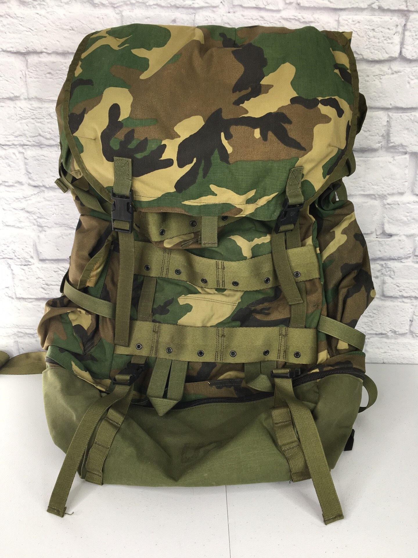 Cfp 90 assault pack 2025