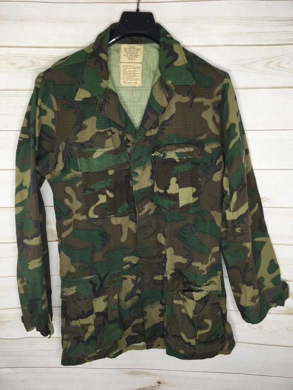 Jungle Fatigues for sale | Only 2 left at -65%