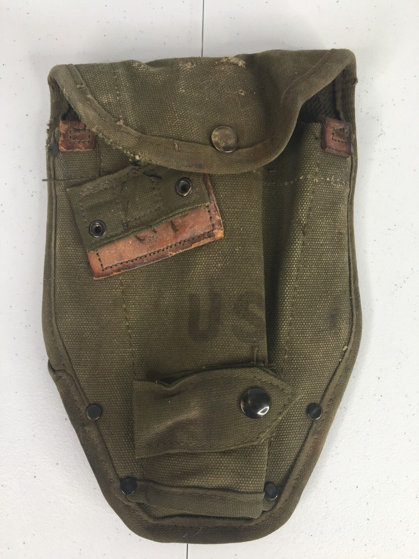 M1956 - Etsy