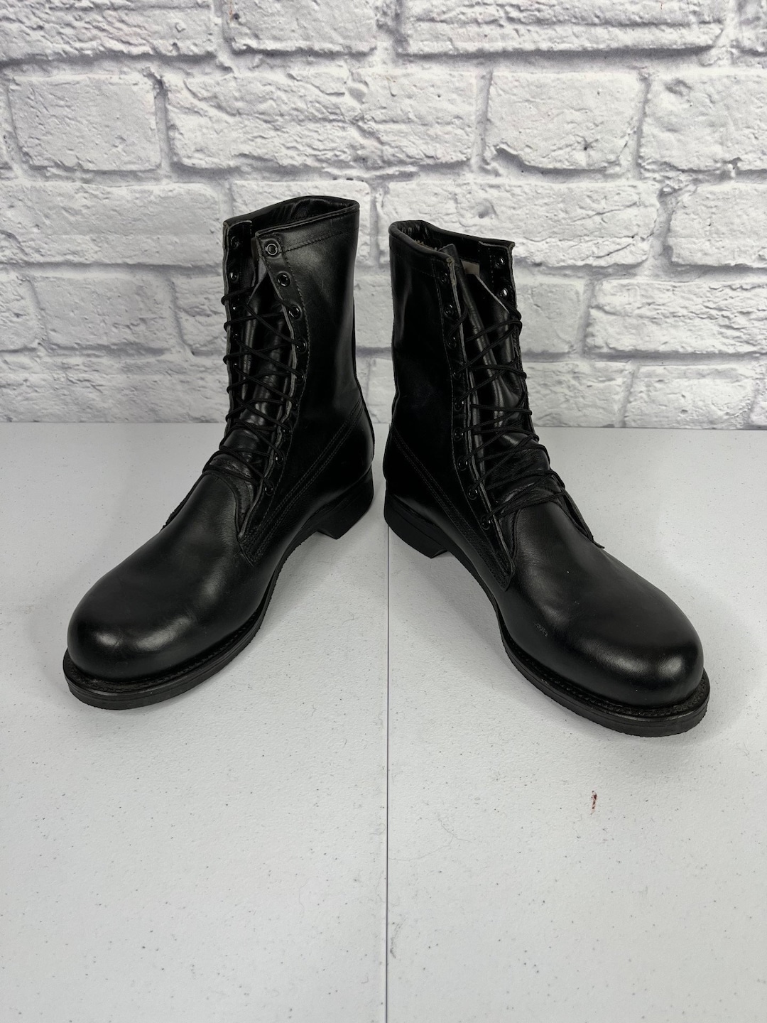 womens air force boots