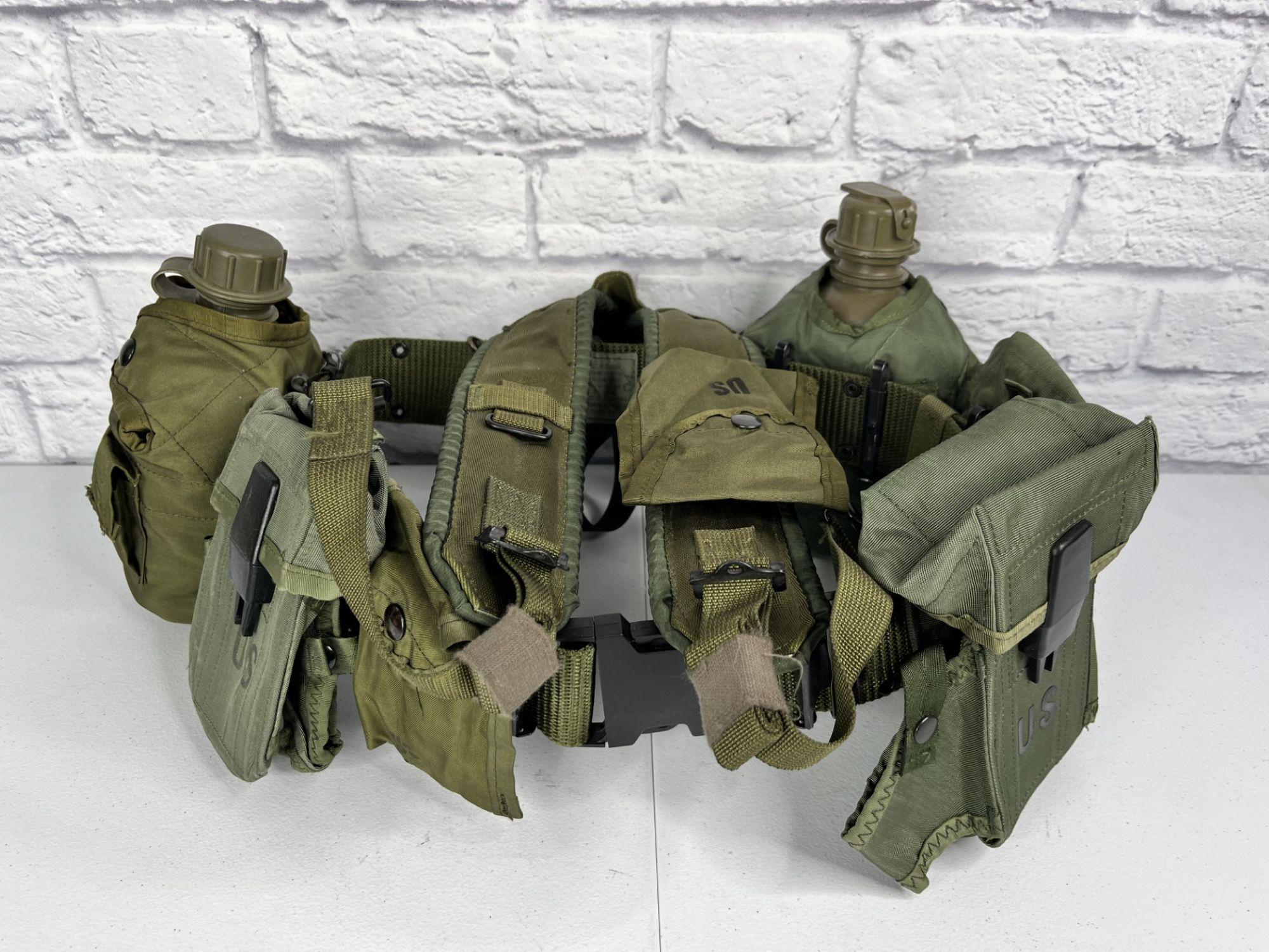 Army Supply Light Set 米軍 vintage junk Army Supply Light Set 米軍 vintage junk Army Supply Light Set 米軍