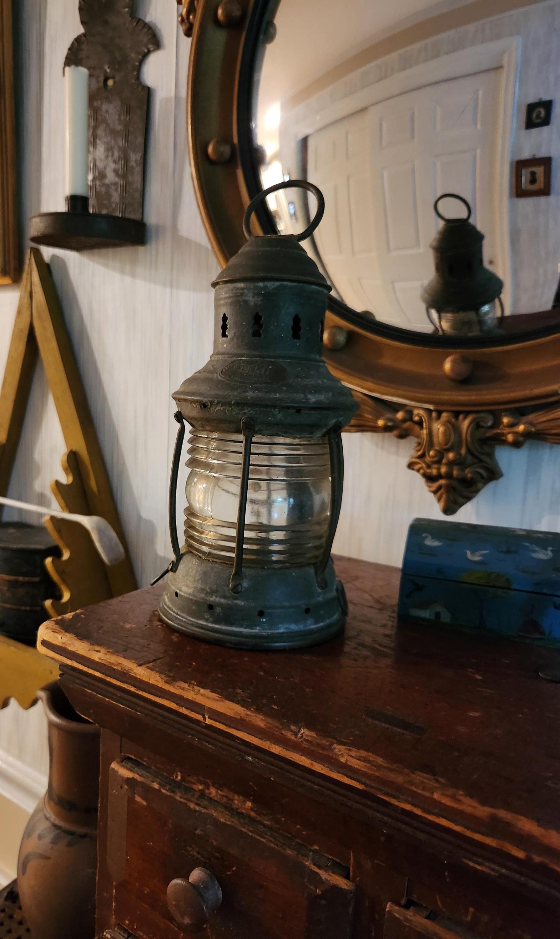 Perko Lantern - Etsy Perko Lantern - Etsy