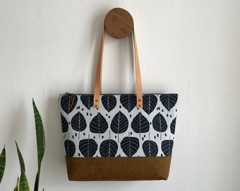 Ashford Handbag, pdf sewing pattern, bag pattern, instant download, zipper bag, sotak patterns, sotak handmade, diy, bag, sewing, bag, sew