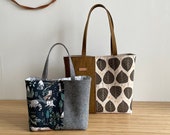 Artículos de esta tienda