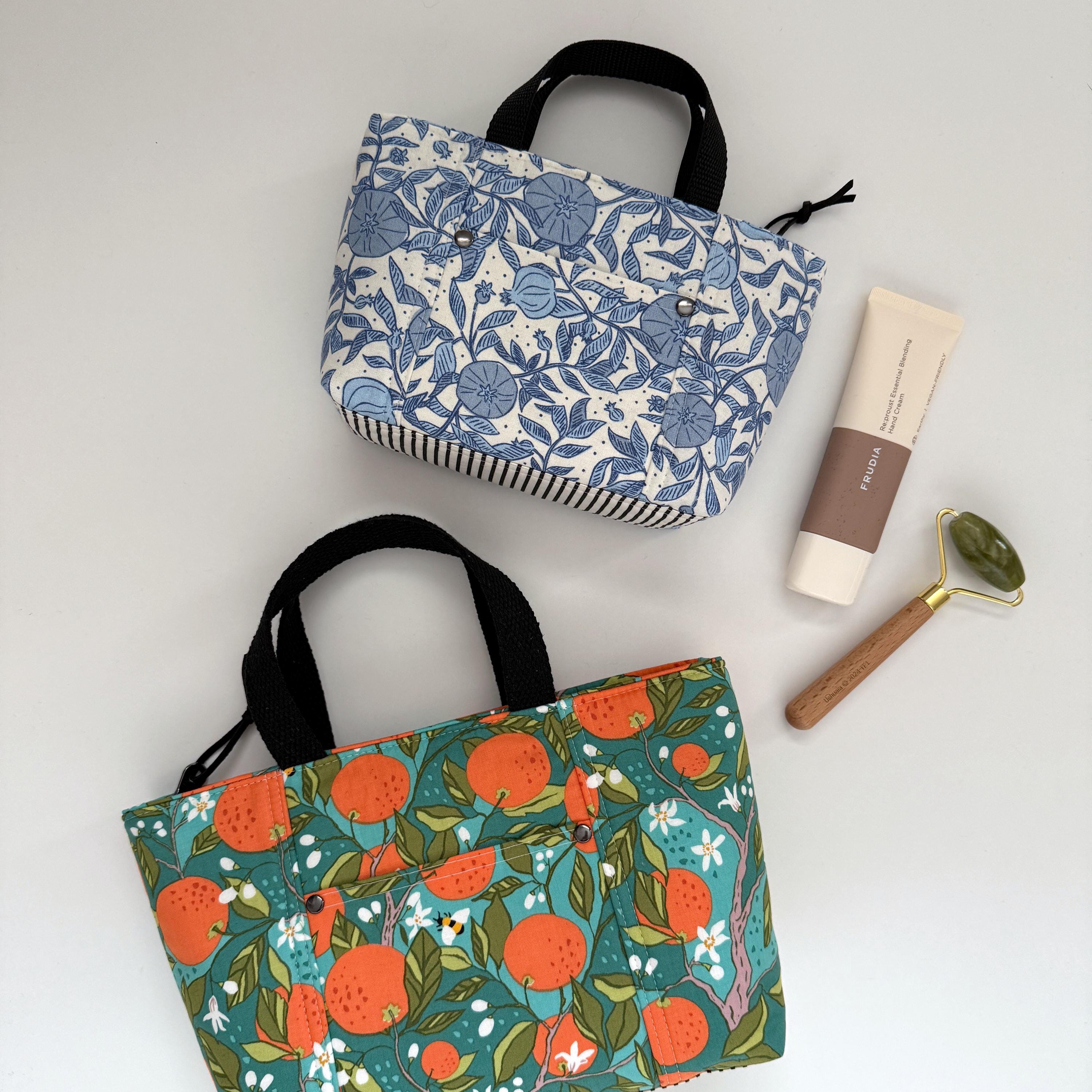 SotakHandmadeShop - Etsy Canada