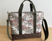 Artículos de esta tienda