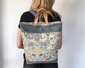 Artikel aus diesem Shop