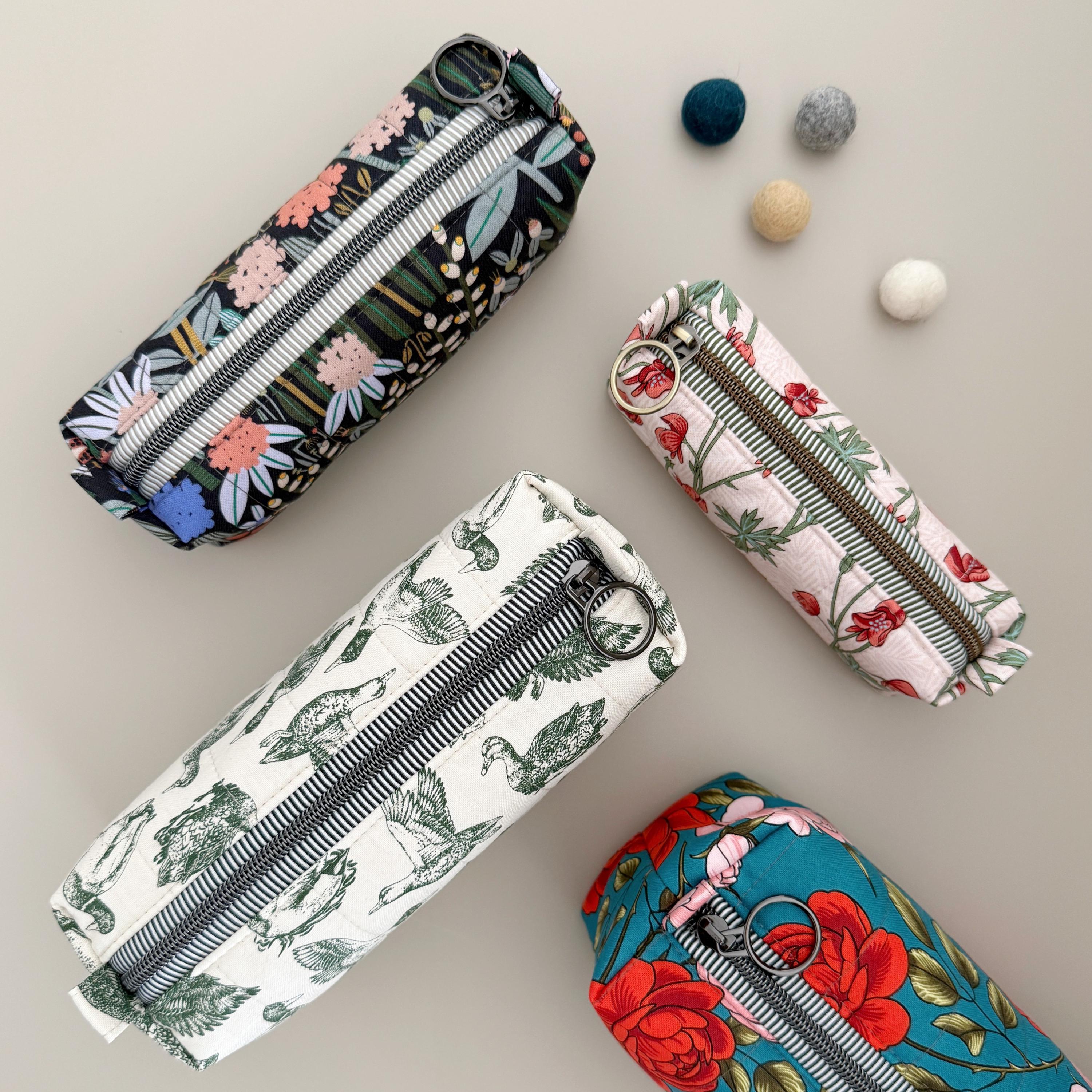 ハンドメイド - Etsy 日本