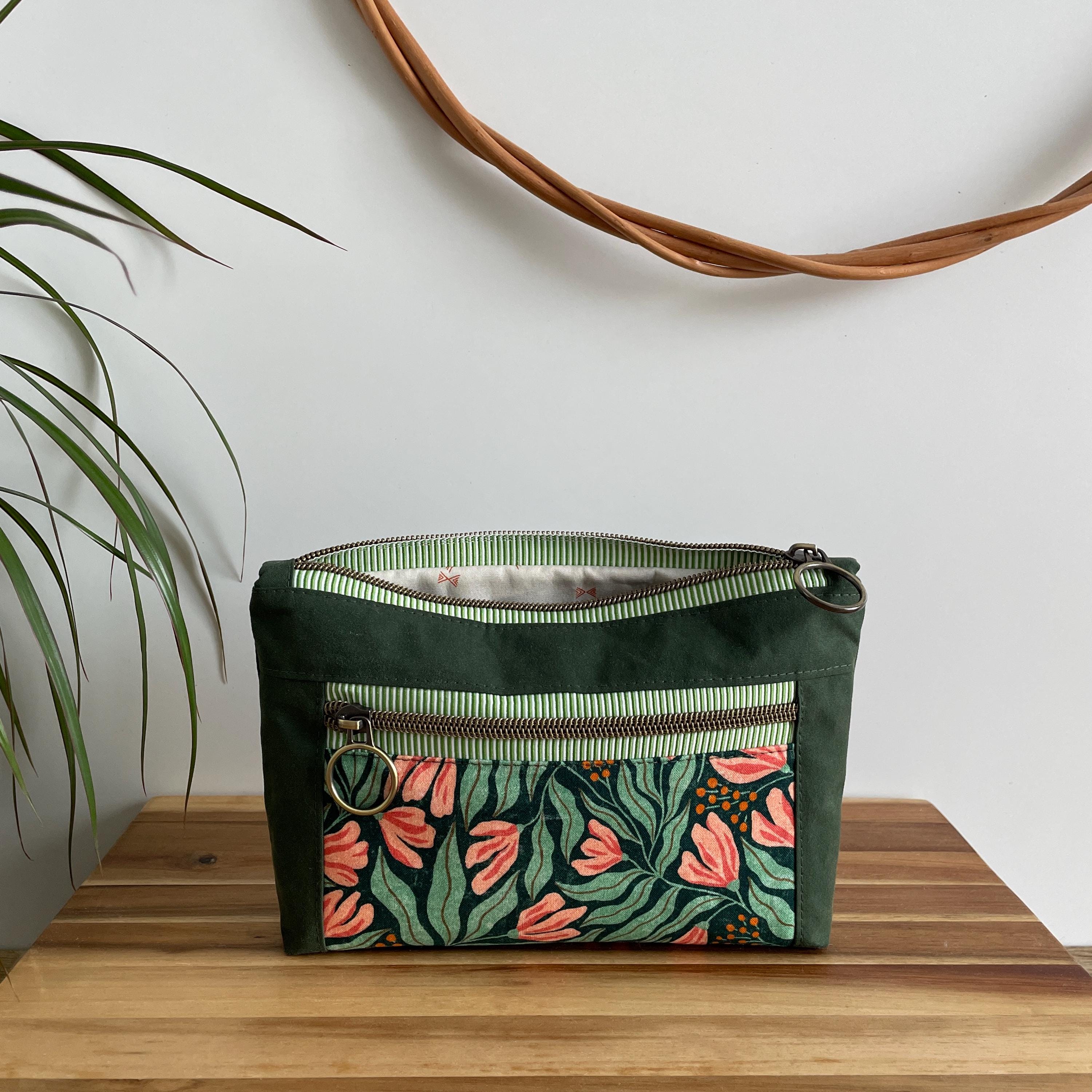 sosu_handmadeページ SotakHandmadeShop - Etsy Canada