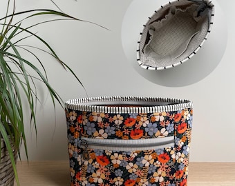 Debbie shore makeup bag sale