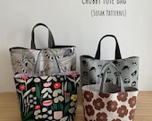 Artikel aus diesem Shop