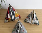 Artículos de esta tienda