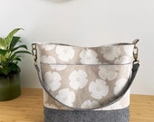 Artikel aus diesem Shop