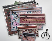 Artículos de esta tienda