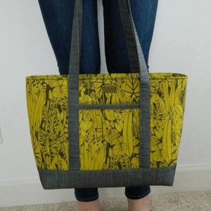 Cora bolso, patrón pdf, patrón de bolso, descarga instantánea, bolso, bolso, costura, patrones, coser, bolso, patrones sotak, diy, tote bag, elegante