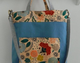 fabric handbolsa patterns