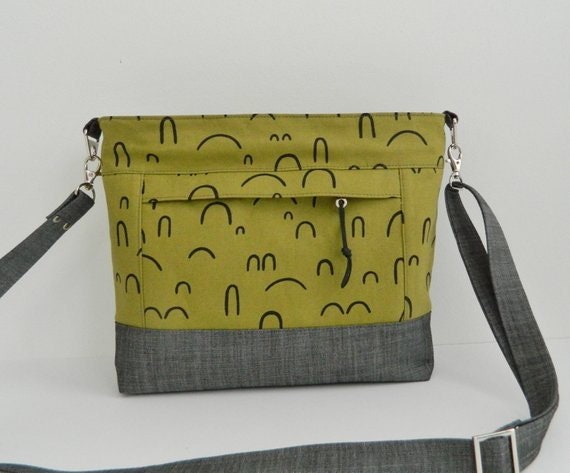 small crossbody mini bag