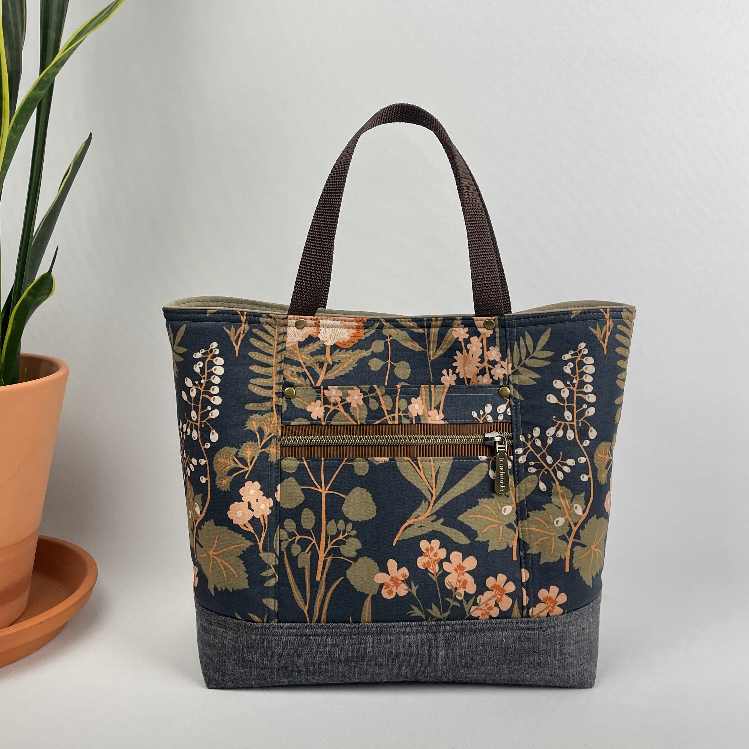 SotakHandmadeShop - Etsy Canada