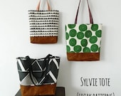 Artikel aus diesem Shop