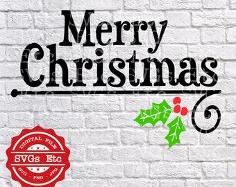 Download Png Svg Xmas Cricut Jpg Digital Download Files Silhouette Christmas Naughty Little Elf Decal Scrapbooking Vinyl Visual Arts Craft Supplies Tools Colonialgolfhart Com